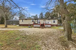 5737 W Murphy Ct, Homosassa, FL 34446 - Photo 34