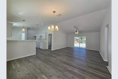 131 Fisher Road, Ocklawaha, FL 32179 - Photo 14