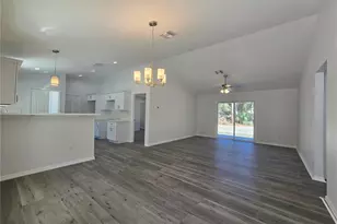 131 Fisher Rd, Ocklawaha, FL 32179 - Photo 14