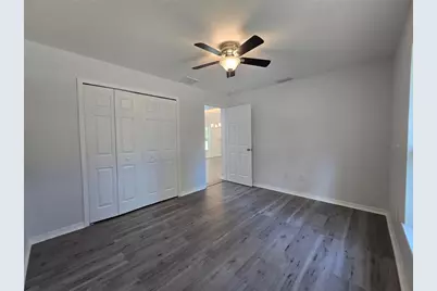 131 Fisher Road, Ocklawaha, FL 32179 - Photo 36
