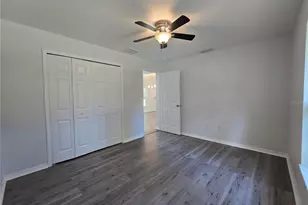 131 Fisher Rd, Ocklawaha, FL 32179 - Photo 36