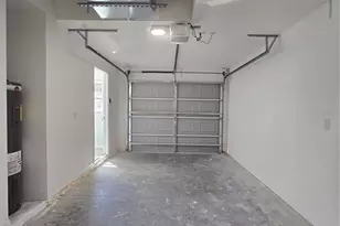 131 Fisher Rd, Ocklawaha, FL 32179 - Photo 40