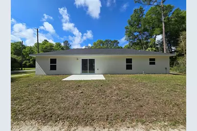 131 Fisher Road, Ocklawaha, FL 32179 - Photo 4