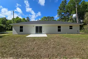 131 Fisher Rd, Ocklawaha, FL 32179 - Photo 4