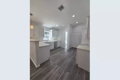 131 Fisher Road, Ocklawaha, FL 32179 - Photo 36