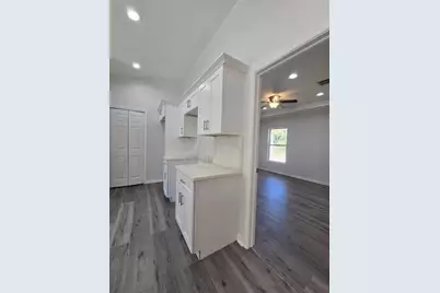 131 Fisher Road, Ocklawaha, FL 32179 - Photo 18