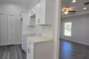 131 Fisher Rd, Ocklawaha, FL 32179 - Photo 18