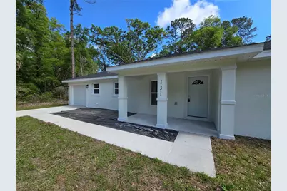 131 Fisher Road, Ocklawaha, FL 32179 - Photo 10