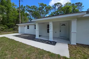 131 Fisher Rd, Ocklawaha, FL 32179 - Photo 10