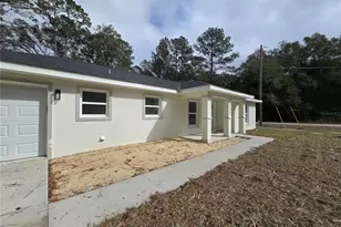 131 Fisher Rd, Ocklawaha, FL 32179 - Photo 10