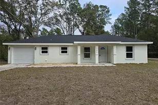 131 Fisher Rd, Ocklawaha, FL 32179 - Photo 1