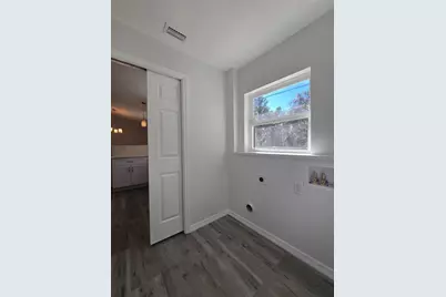 131 Fisher Road, Ocklawaha, FL 32179 - Photo 38