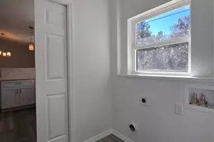 131 Fisher Rd, Ocklawaha, FL 32179 - Photo 38