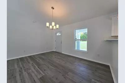 131 Fisher Road, Ocklawaha, FL 32179 - Photo 18