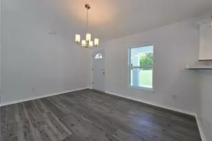 131 Fisher Rd, Ocklawaha, FL 32179 - Photo 18