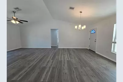 131 Fisher Road, Ocklawaha, FL 32179 - Photo 26