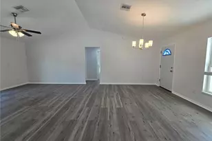 131 Fisher Rd, Ocklawaha, FL 32179 - Photo 26