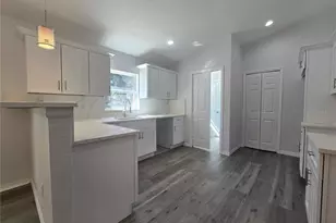 131 Fisher Rd, Ocklawaha, FL 32179 - Photo 16