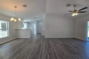 131 Fisher Rd, Ocklawaha, FL 32179 - Photo 28