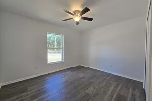 131 Fisher Rd, Ocklawaha, FL 32179 - Photo 34