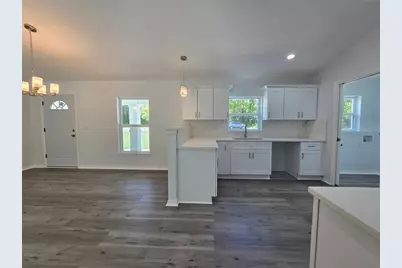 131 Fisher Road, Ocklawaha, FL 32179 - Photo 28