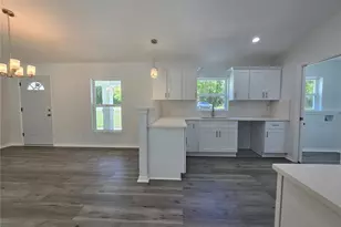 131 Fisher Rd, Ocklawaha, FL 32179 - Photo 28