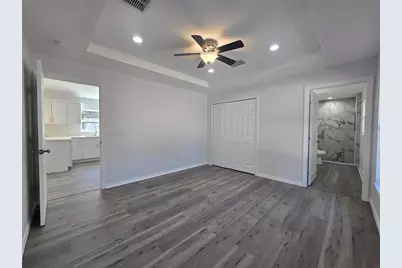 131 Fisher Road, Ocklawaha, FL 32179 - Photo 20