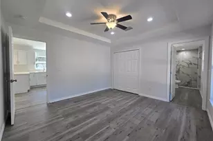 131 Fisher Rd, Ocklawaha, FL 32179 - Photo 20