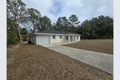 131 Fisher Road, Ocklawaha, FL 32179 - Photo 8