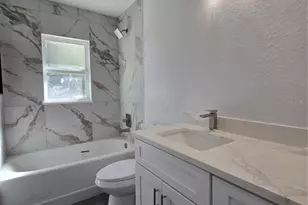 131 Fisher Rd, Ocklawaha, FL 32179 - Photo 32