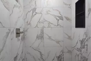 131 Fisher Rd, Ocklawaha, FL 32179 - Photo 22