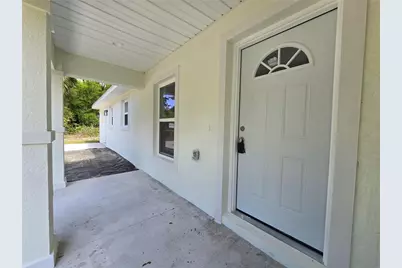 131 Fisher Road, Ocklawaha, FL 32179 - Photo 12