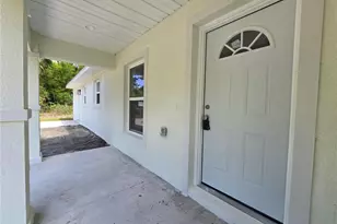 131 Fisher Rd, Ocklawaha, FL 32179 - Photo 12