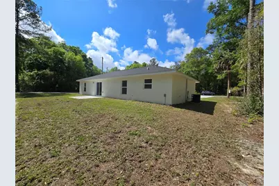 131 Fisher Road, Ocklawaha, FL 32179 - Photo 6