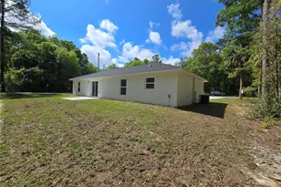 131 Fisher Rd, Ocklawaha, FL 32179 - Photo 6