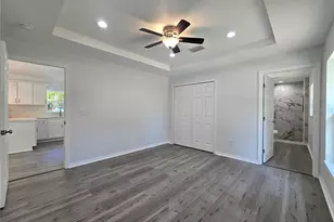 131 Fisher Rd, Ocklawaha, FL 32179 - Photo 24