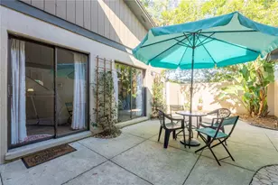 3850 NE 17th St Cir, Ocala, FL 34470 - Photo 24