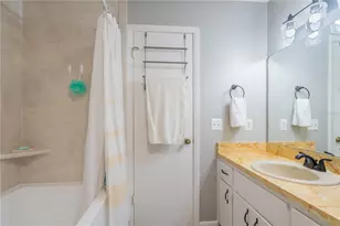 3850 NE 17th St Cir, Ocala, FL 34470 - Photo 22