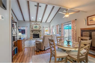 3850 NE 17th Street Circle, Ocala, FL 34470 - Photo 8