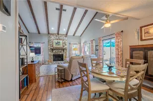 3850 NE 17th St Cir, Ocala, FL 34470 - Photo 8