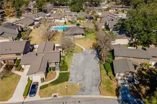 3850 NE 17th St Cir, Ocala, FL 34470 - Photo 32