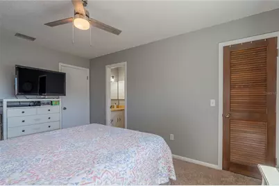 3850 NE 17th Street Circle, Ocala, FL 34470 - Photo 16