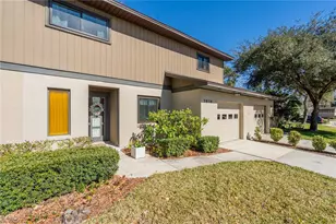 3850 NE 17th St Cir, Ocala, FL 34470 - Photo 28