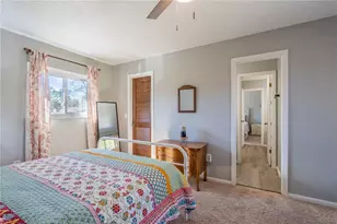 3850 NE 17th St Cir, Ocala, FL 34470 - Photo 18