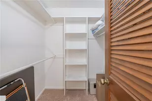 3850 NE 17th St Cir, Ocala, FL 34470 - Photo 20