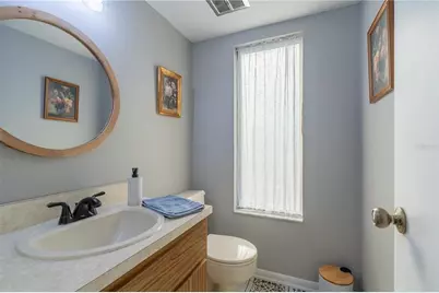 3850 NE 17th Street Circle, Ocala, FL 34470 - Photo 4