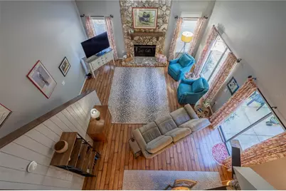 3850 NE 17th Street Circle, Ocala, FL 34470 - Photo 14