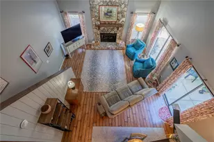 3850 NE 17th St Cir, Ocala, FL 34470 - Photo 14