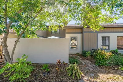 3850 NE 17th Street Circle, Ocala, FL 34470 - Photo 26