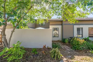 3850 NE 17th St Cir, Ocala, FL 34470 - Photo 26